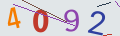 verifycode